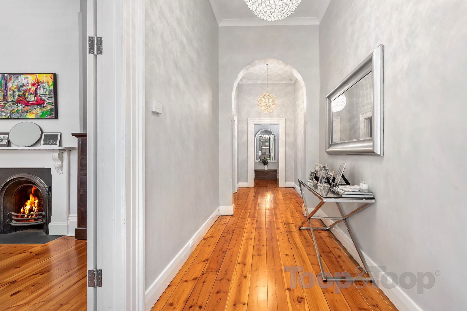 14 Gray Street, Norwood SA 5067, Norwood - Thumbnail 6