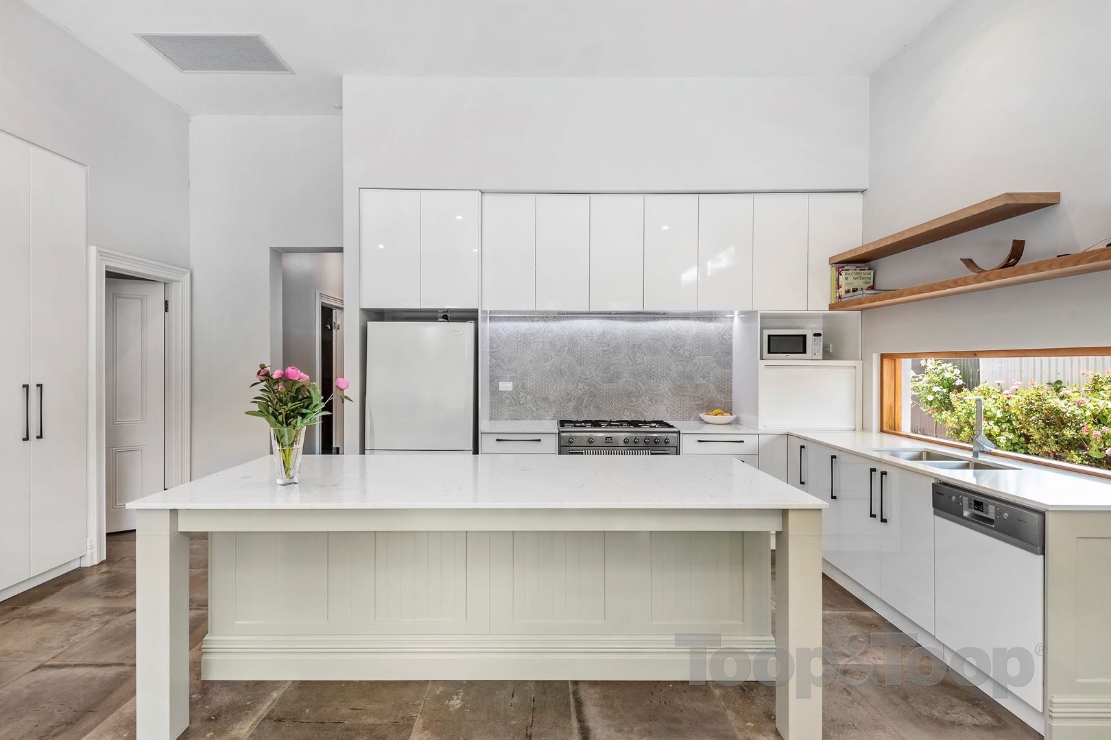 14 Gray Street, Norwood SA 5067, Norwood - Thumbnail 4