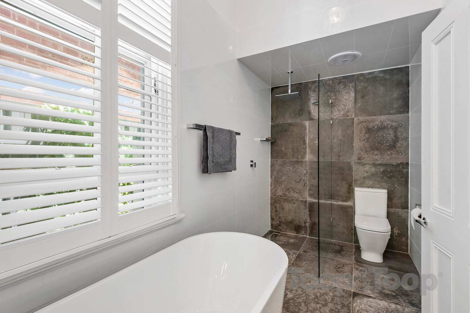14 Gray Street, Norwood SA 5067, Norwood - Thumbnail 8