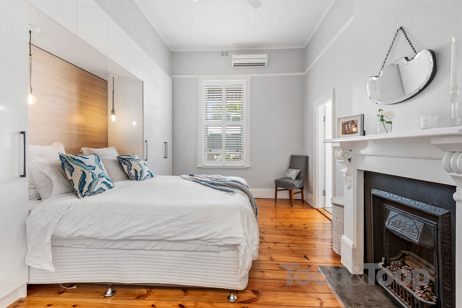 14 Gray Street, Norwood SA 5067, Norwood - Thumbnail 7