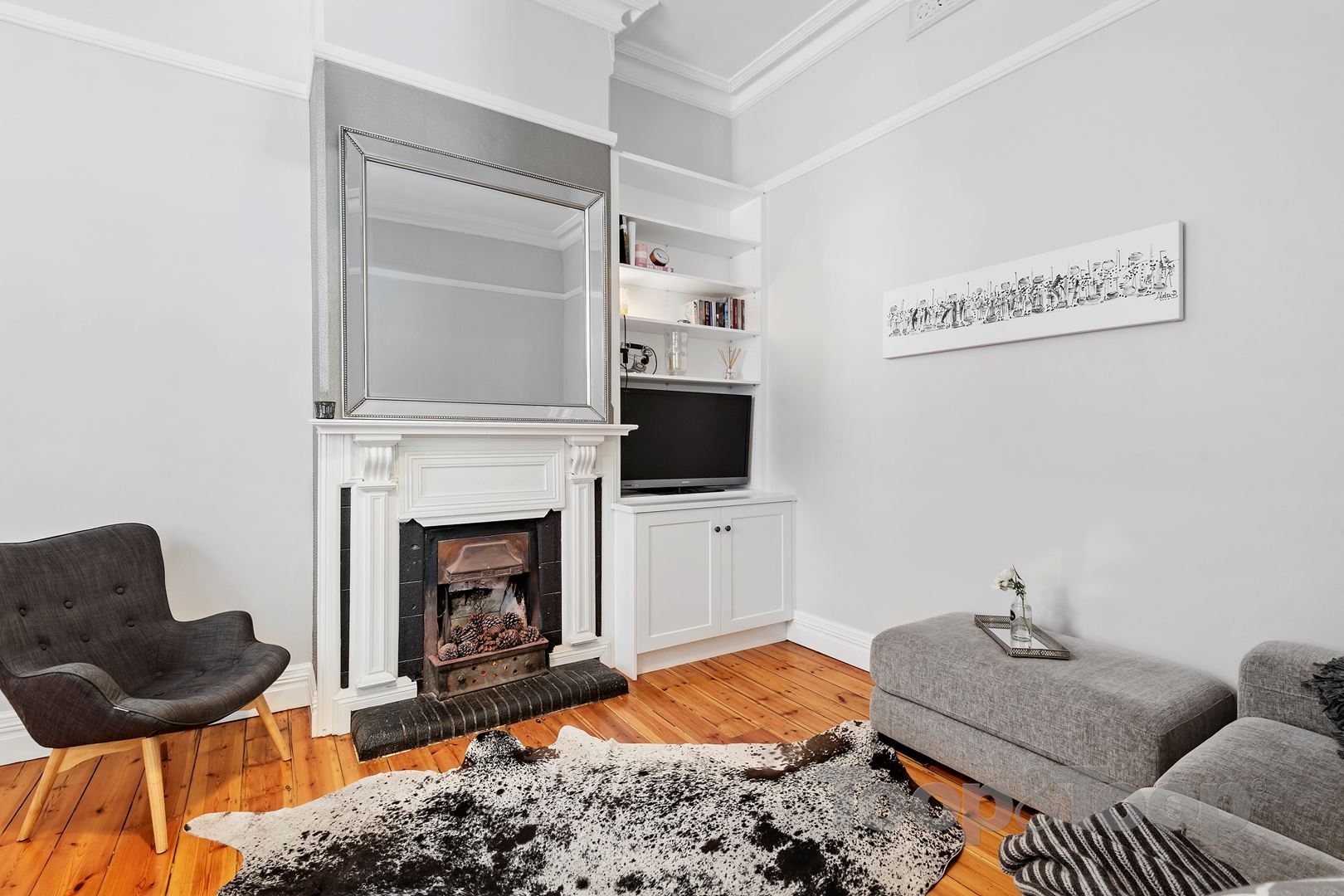 14 Gray Street, Norwood SA 5067, Norwood - Thumbnail 5