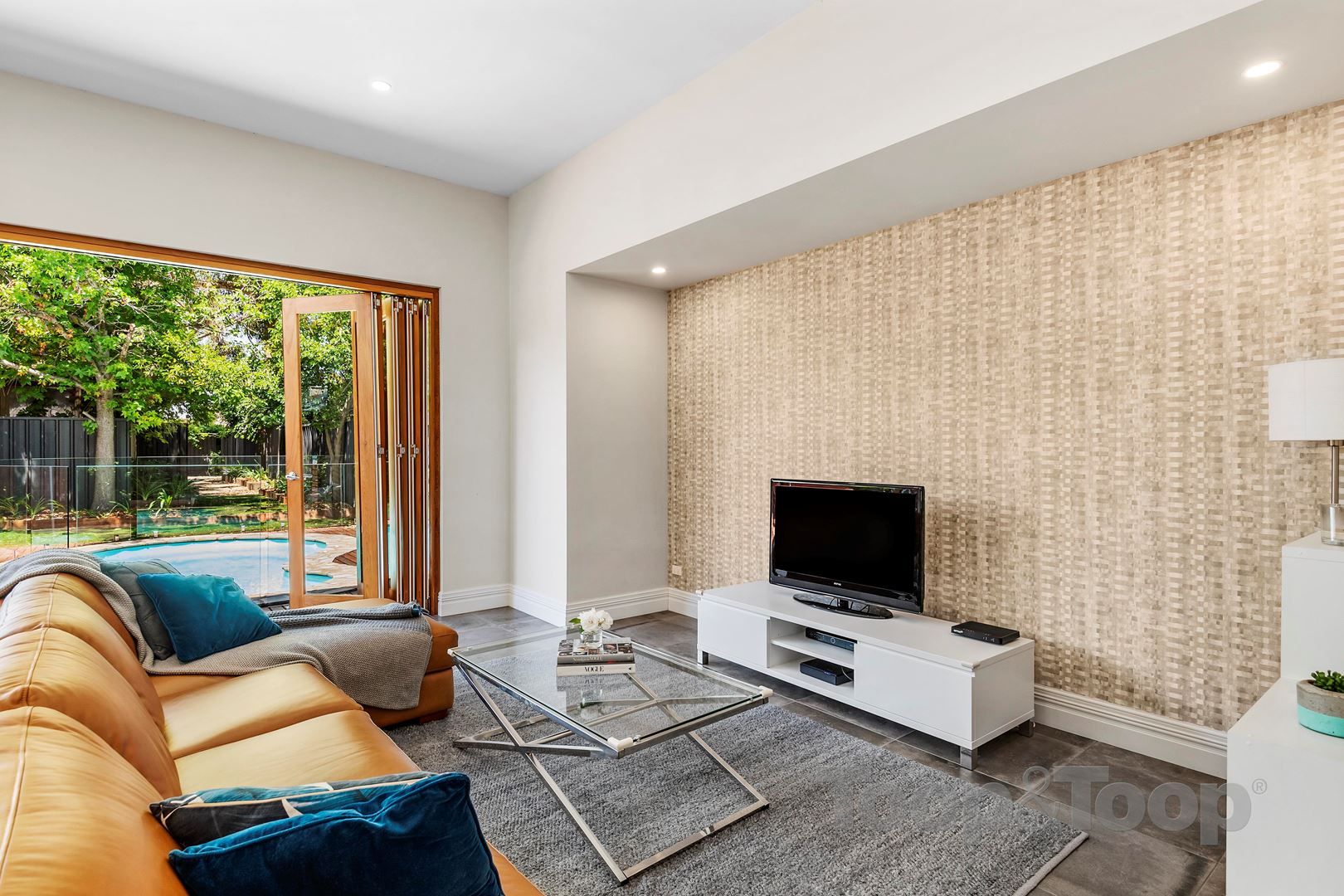 14 Gray Street, Norwood SA 5067, Norwood - Thumbnail 3