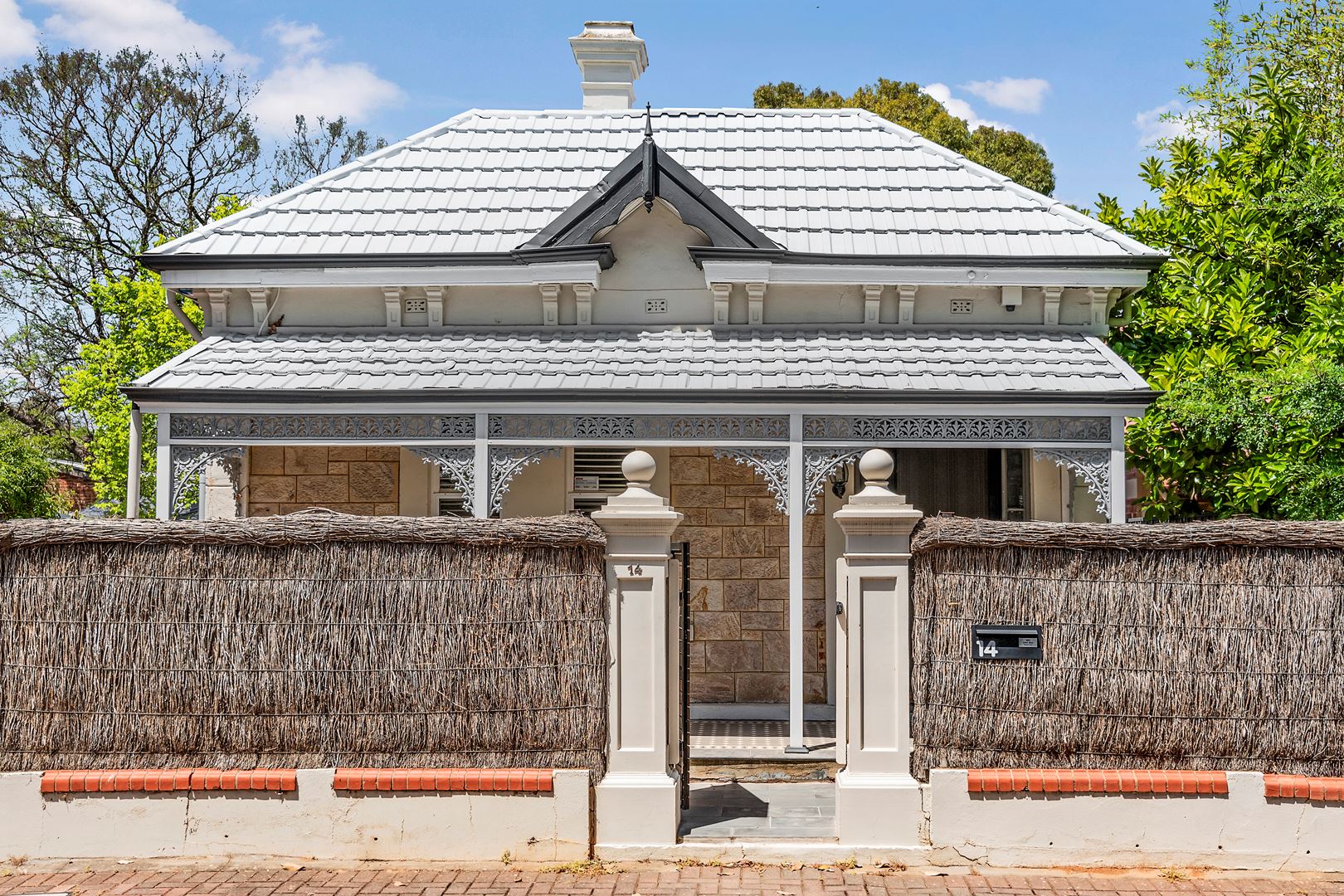 14 Gray Street, Norwood SA 5067, Norwood - Image 1