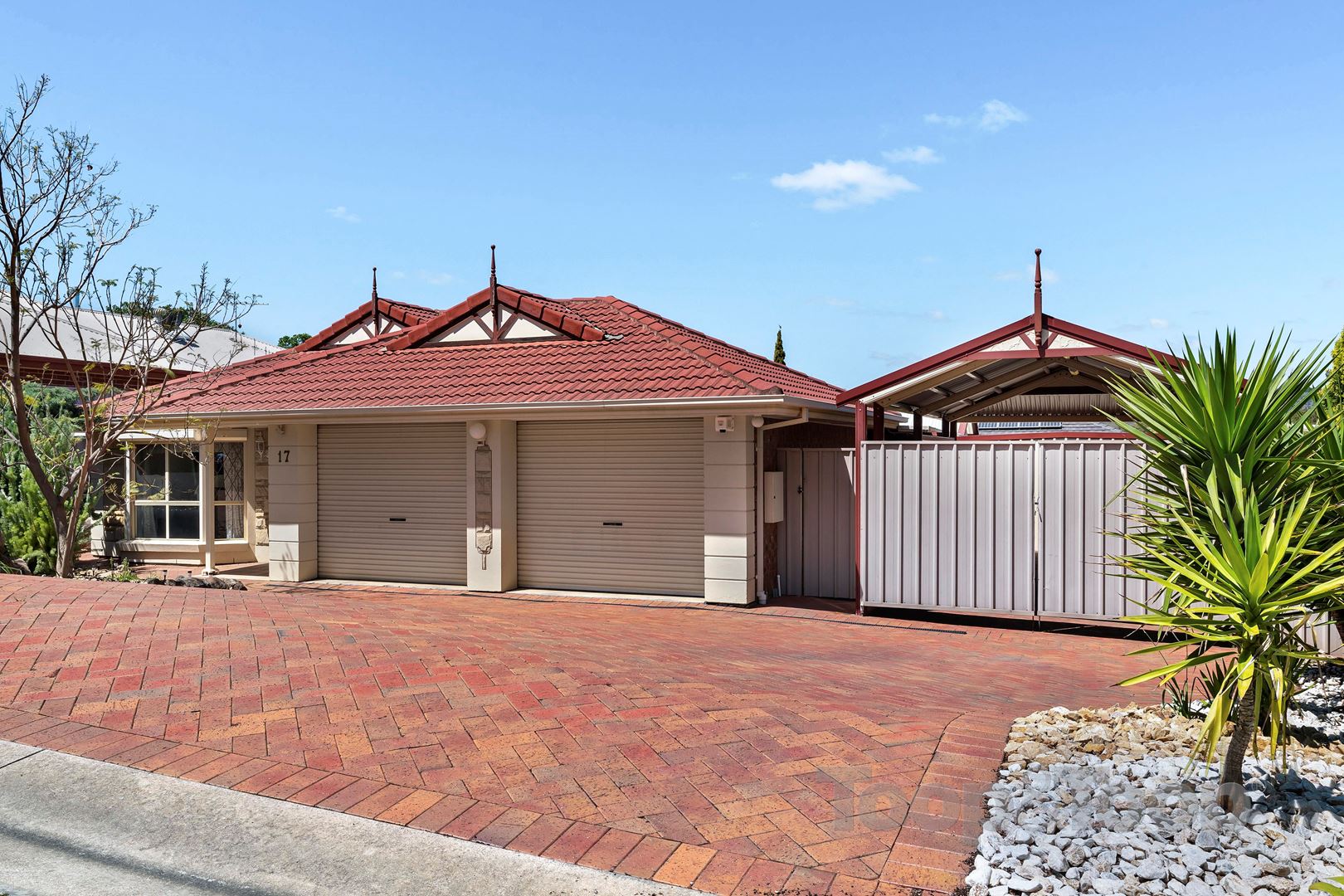 17 Crowhurst Street, Golden Grove SA 5125, Golden Grove - Image 1