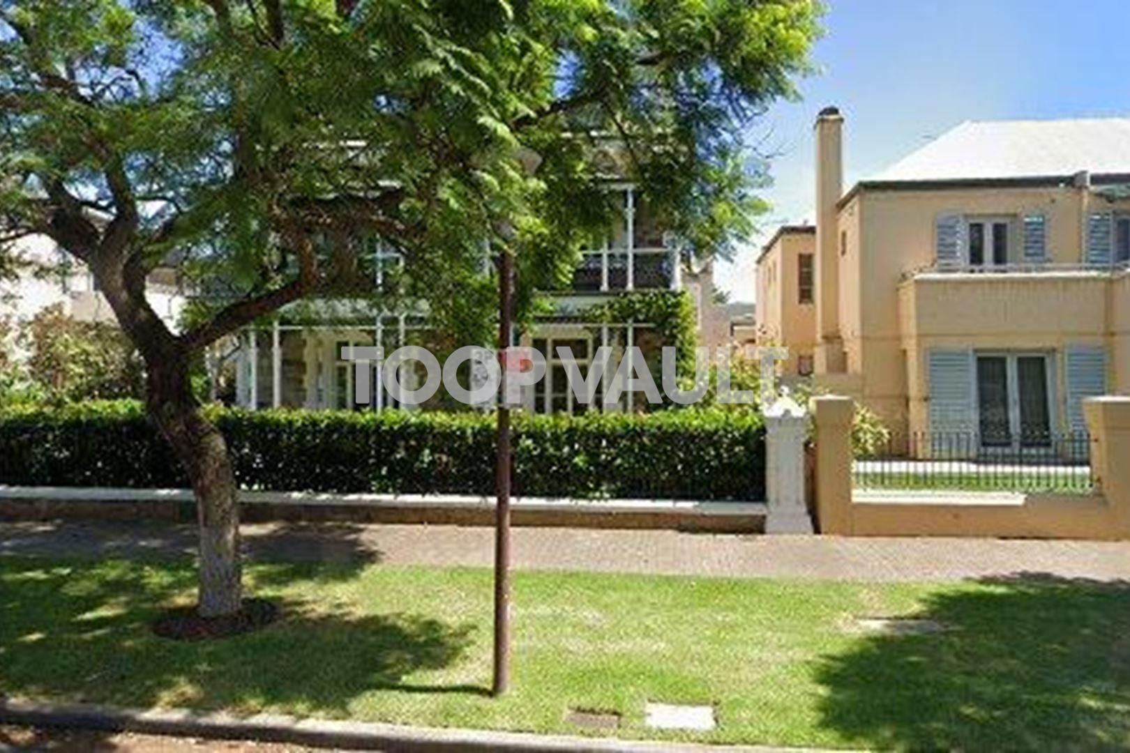51 Lefevre Terrace, North Adelaide SA 5006, North Adelaide - Image 1