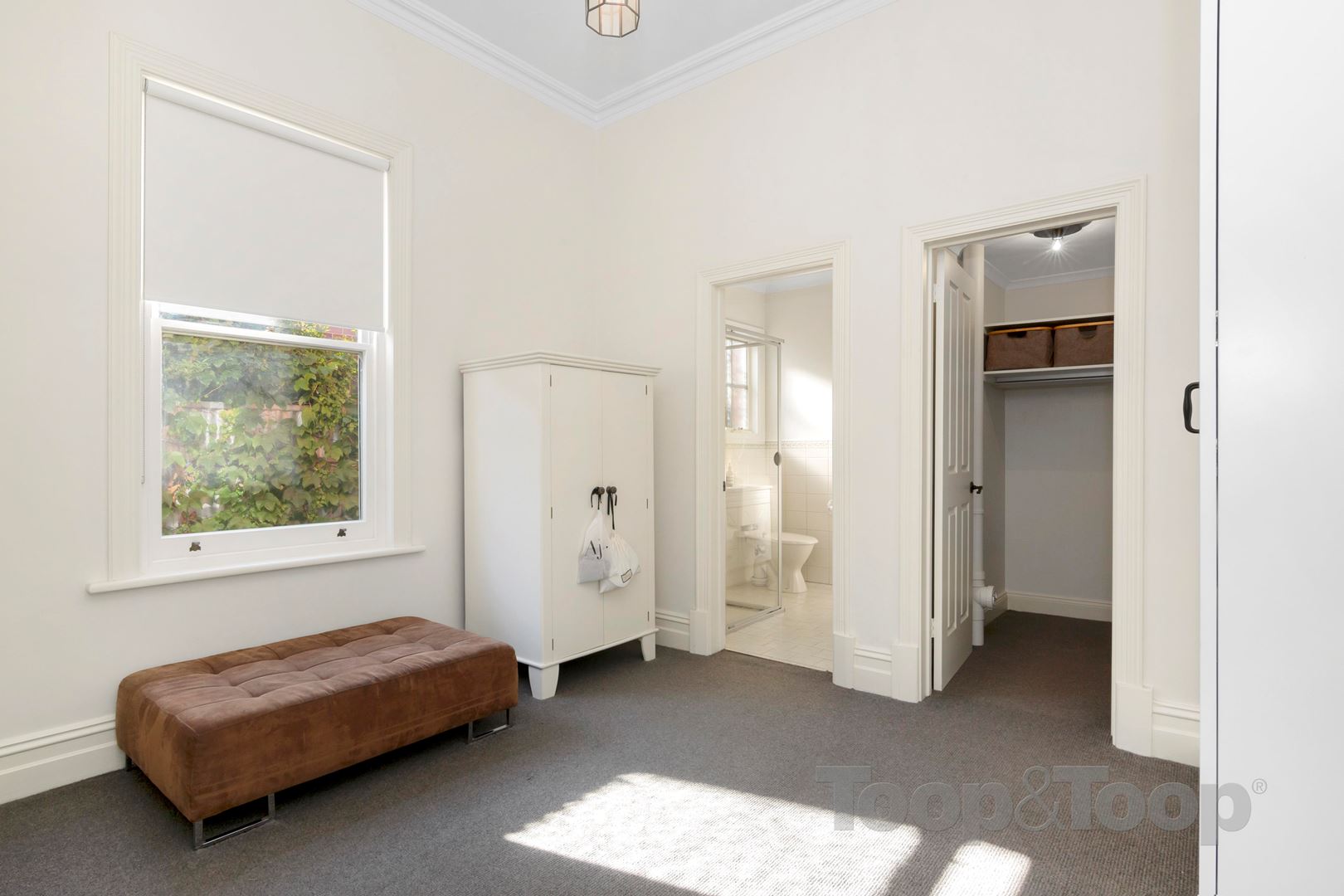 242 Beulah Road, Beulah Park SA 5067, Beulah Park - Thumbnail 7