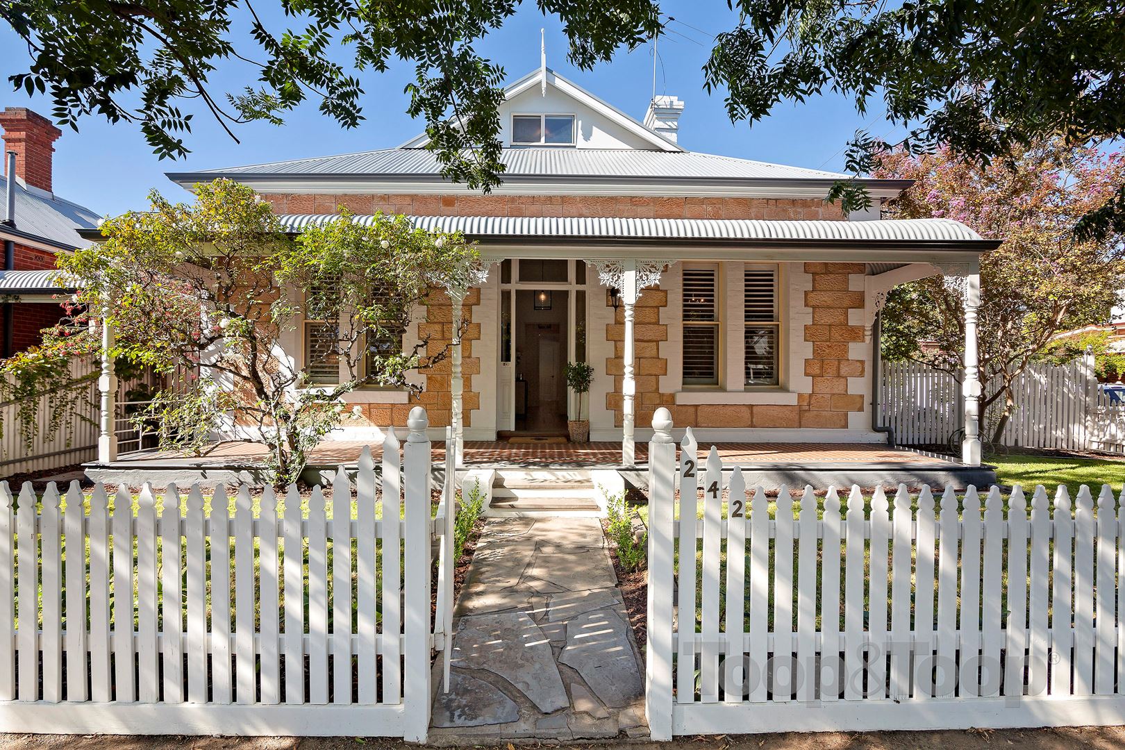 242 Beulah Road, Beulah Park SA 5067, Beulah Park - Thumbnail 2