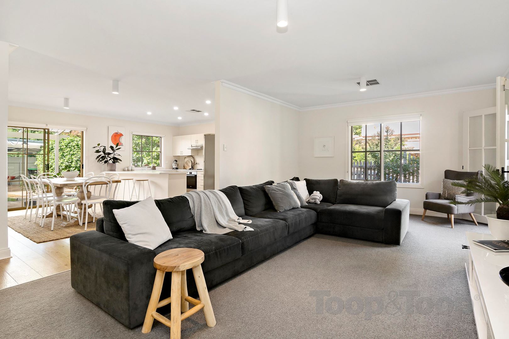 242 Beulah Road, Beulah Park SA 5067, Beulah Park - Thumbnail 8