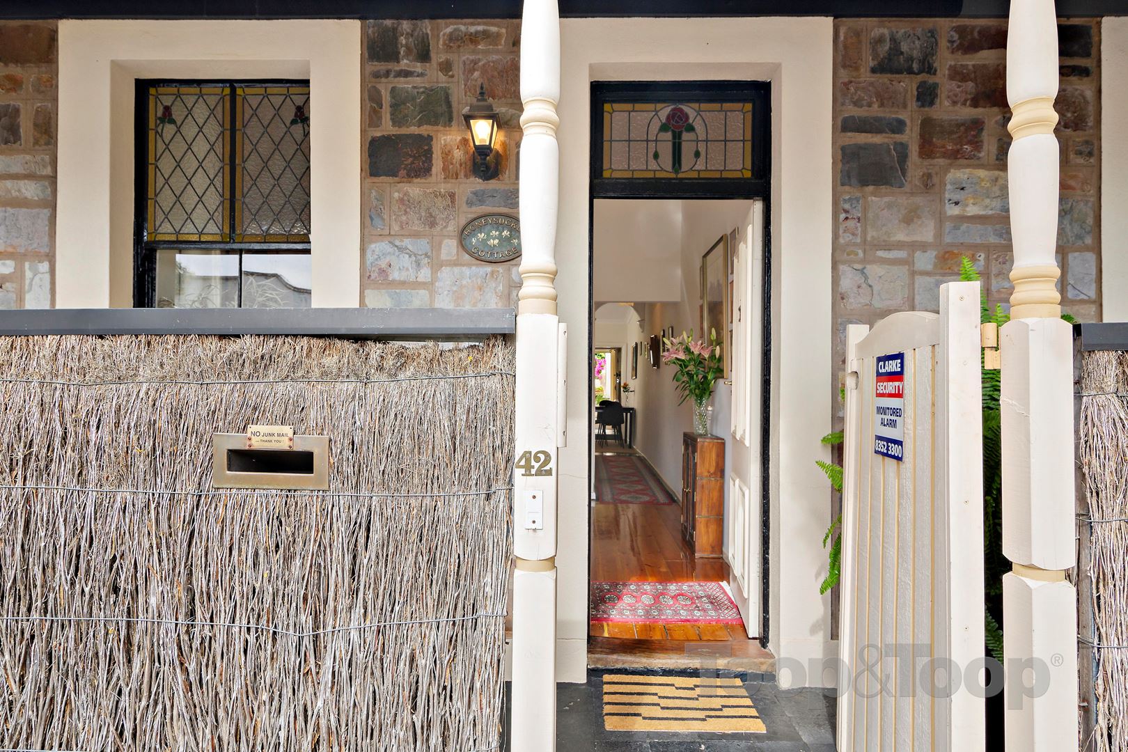 42 Margaret Street, Norwood SA 5067, Norwood - Thumbnail 2