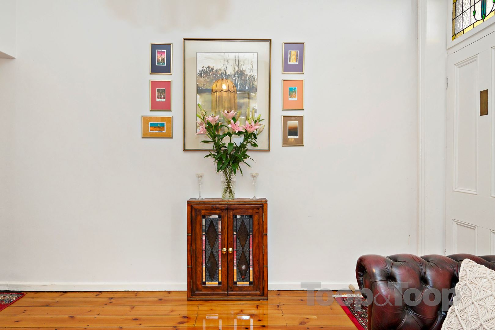 42 Margaret Street, Norwood SA 5067, Norwood - Thumbnail 6