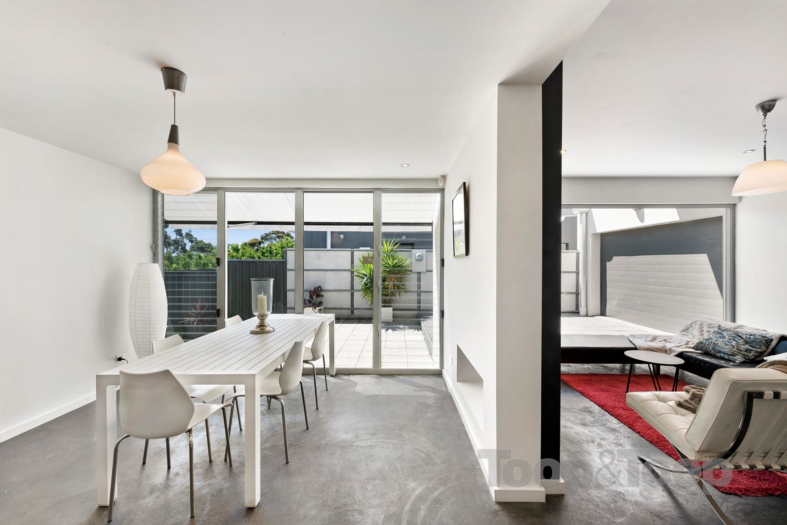11 Glen Street, Burnside SA 5066, Burnside - Thumbnail 6