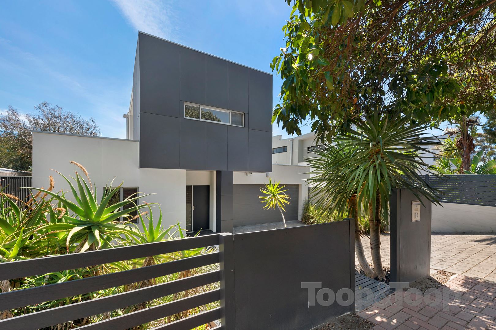 11 Glen Street, Burnside SA 5066, Burnside - Image 1