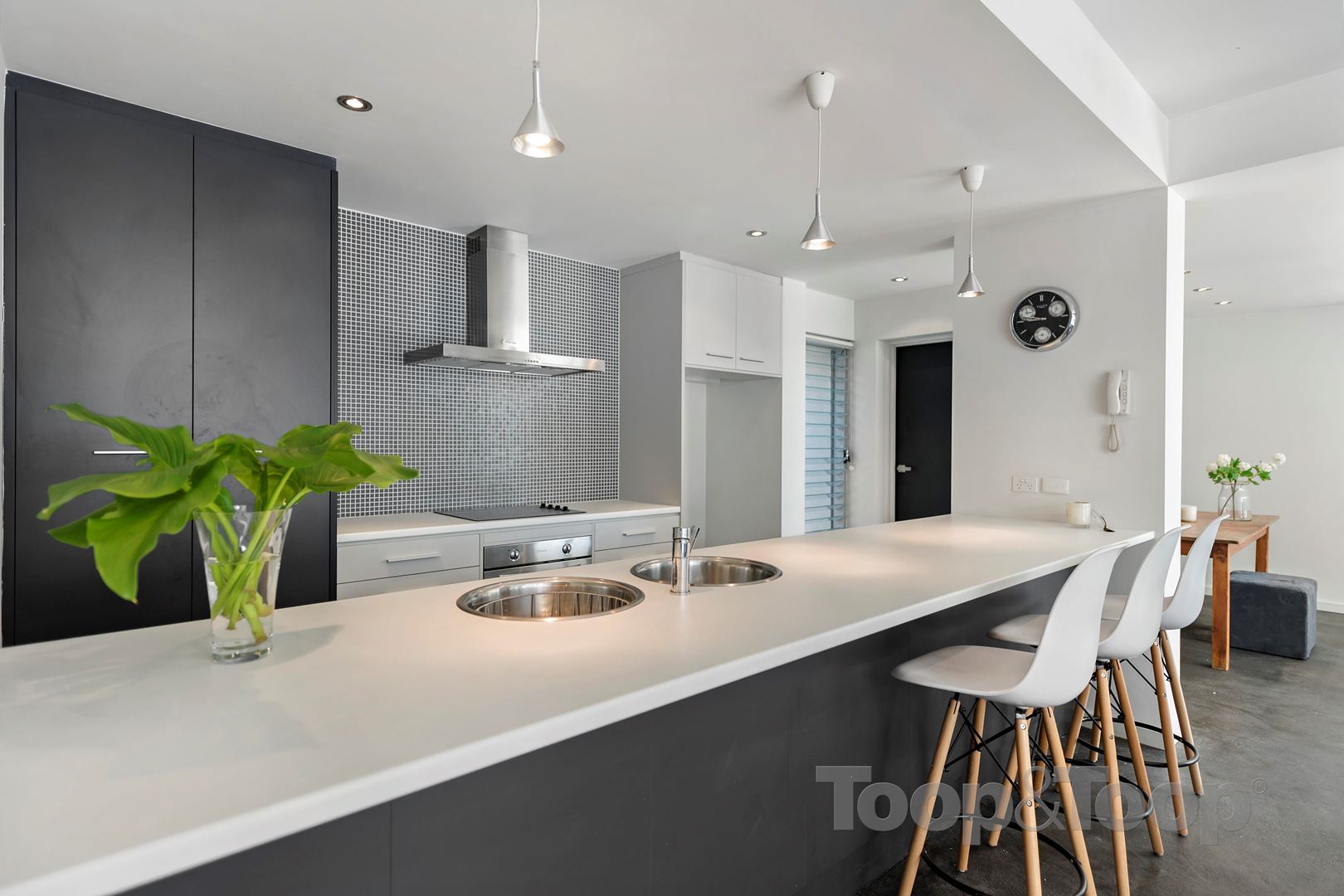 11 Glen Street, Burnside SA 5066, Burnside - Thumbnail 4
