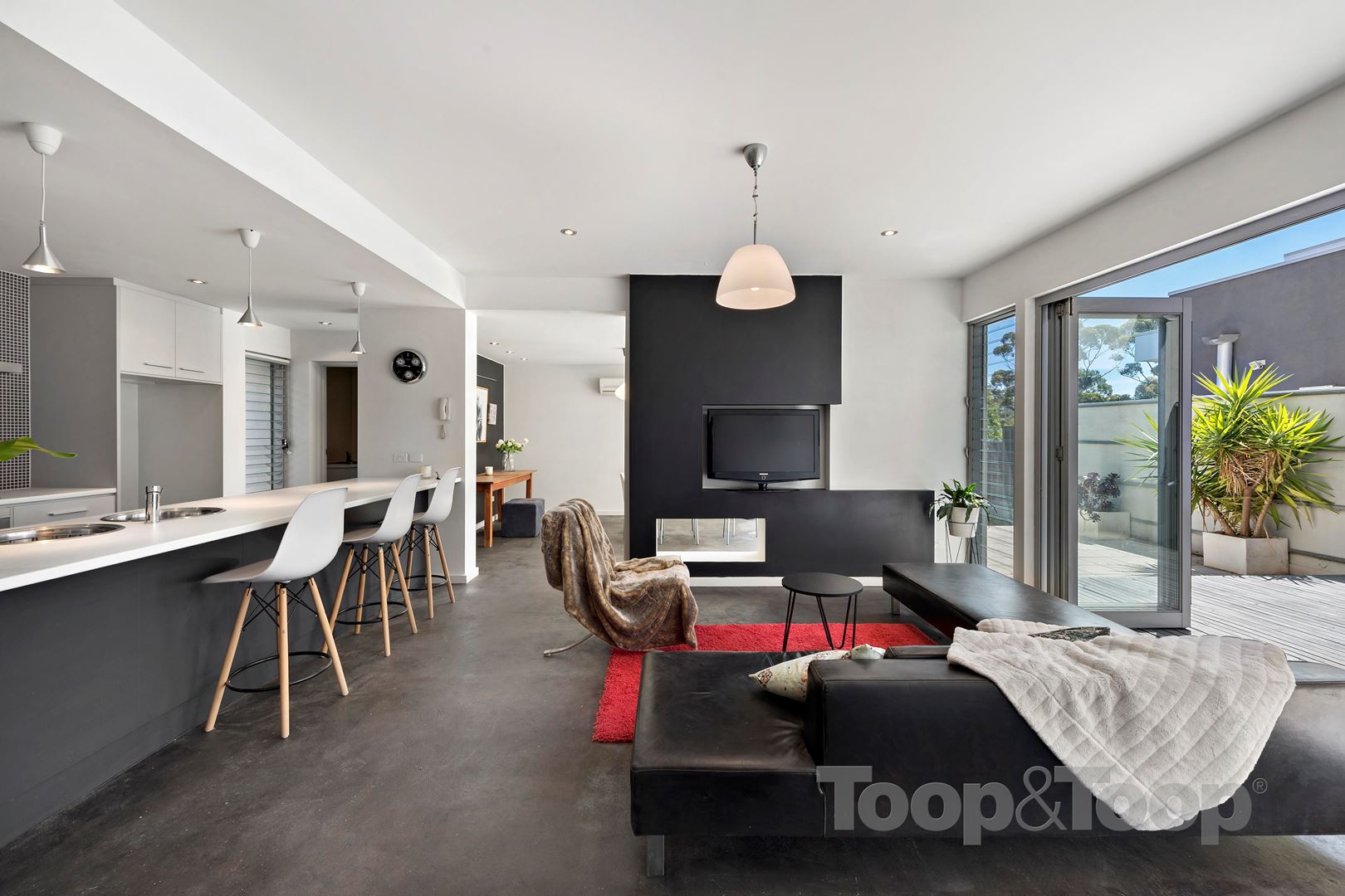 11 Glen Street, Burnside SA 5066, Burnside - Thumbnail 2
