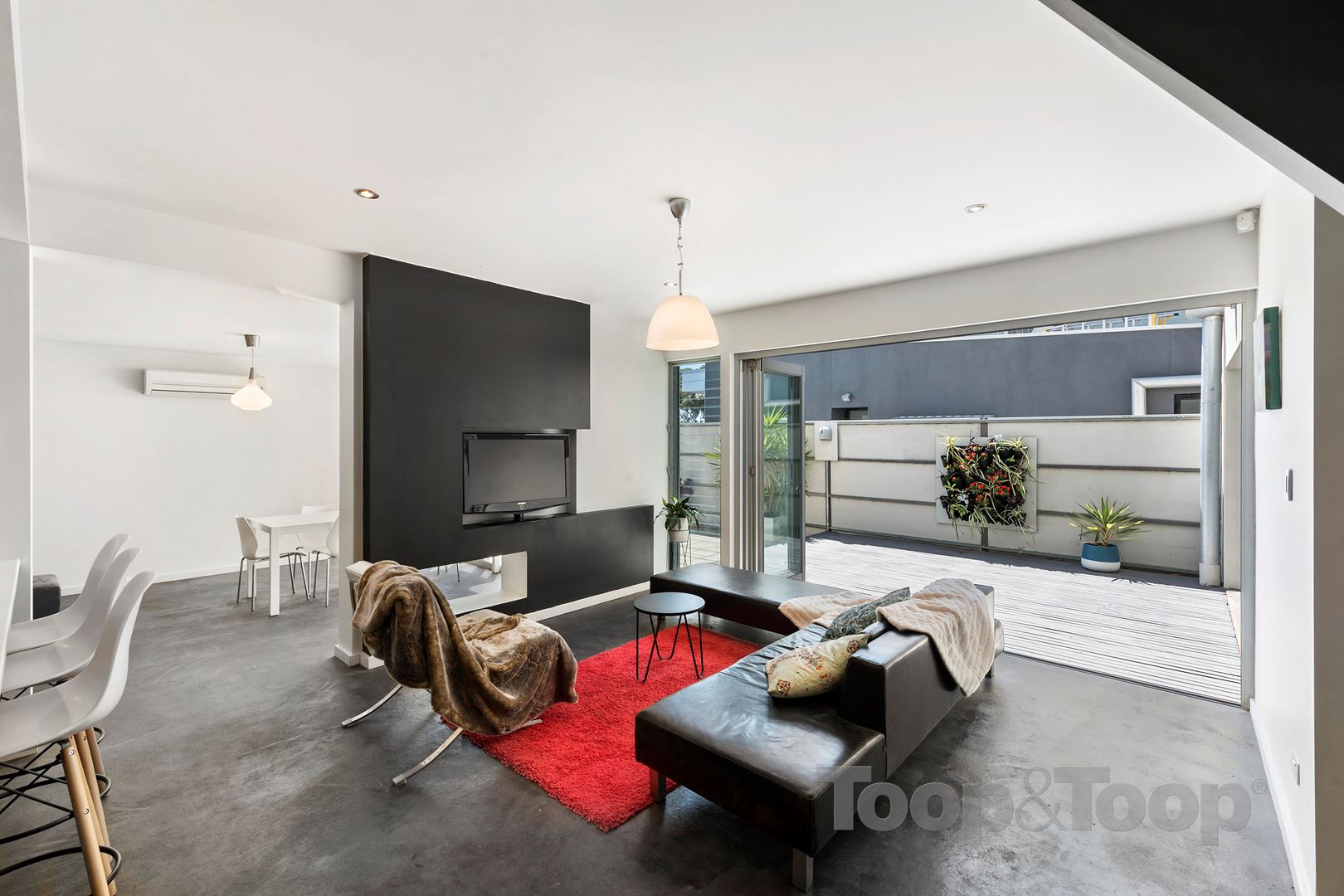 11 Glen Street, Burnside SA 5066, Burnside - Thumbnail 5