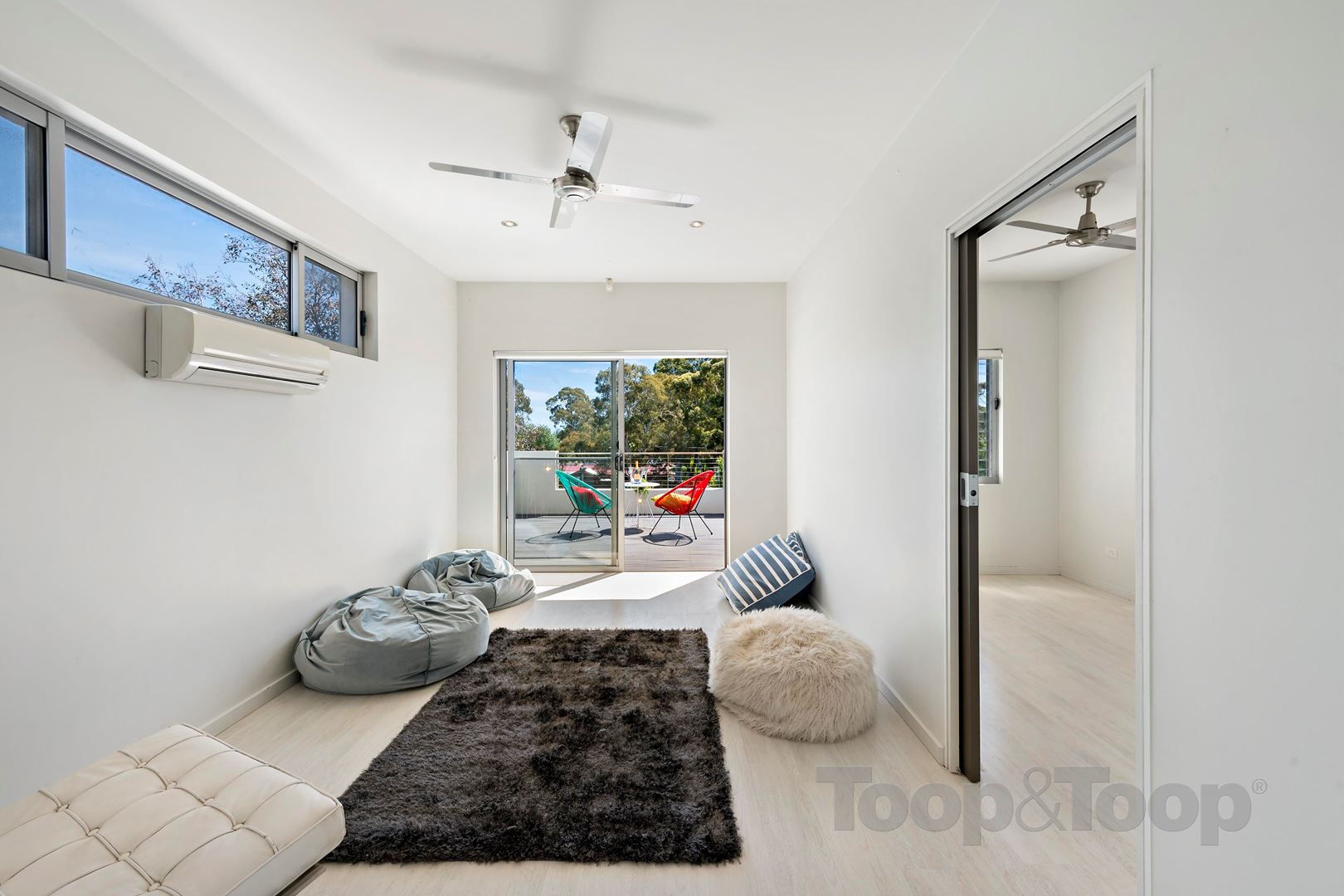 11 Glen Street, Burnside SA 5066, Burnside - Thumbnail 8