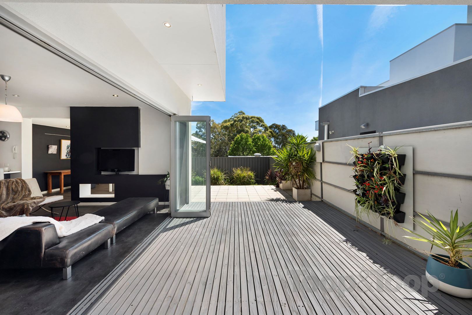 11 Glen Street, Burnside SA 5066, Burnside - Thumbnail 7