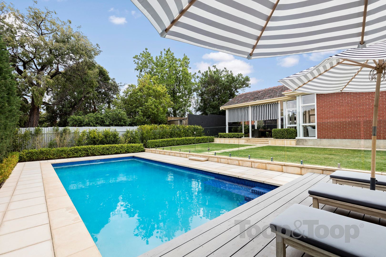 37 Lockwood Road, Erindale SA 5066, Erindale - Thumbnail 4