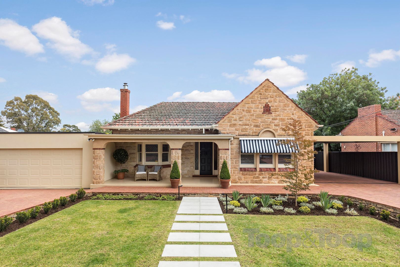 37 Lockwood Road, Erindale SA 5066, Erindale - Thumbnail 2