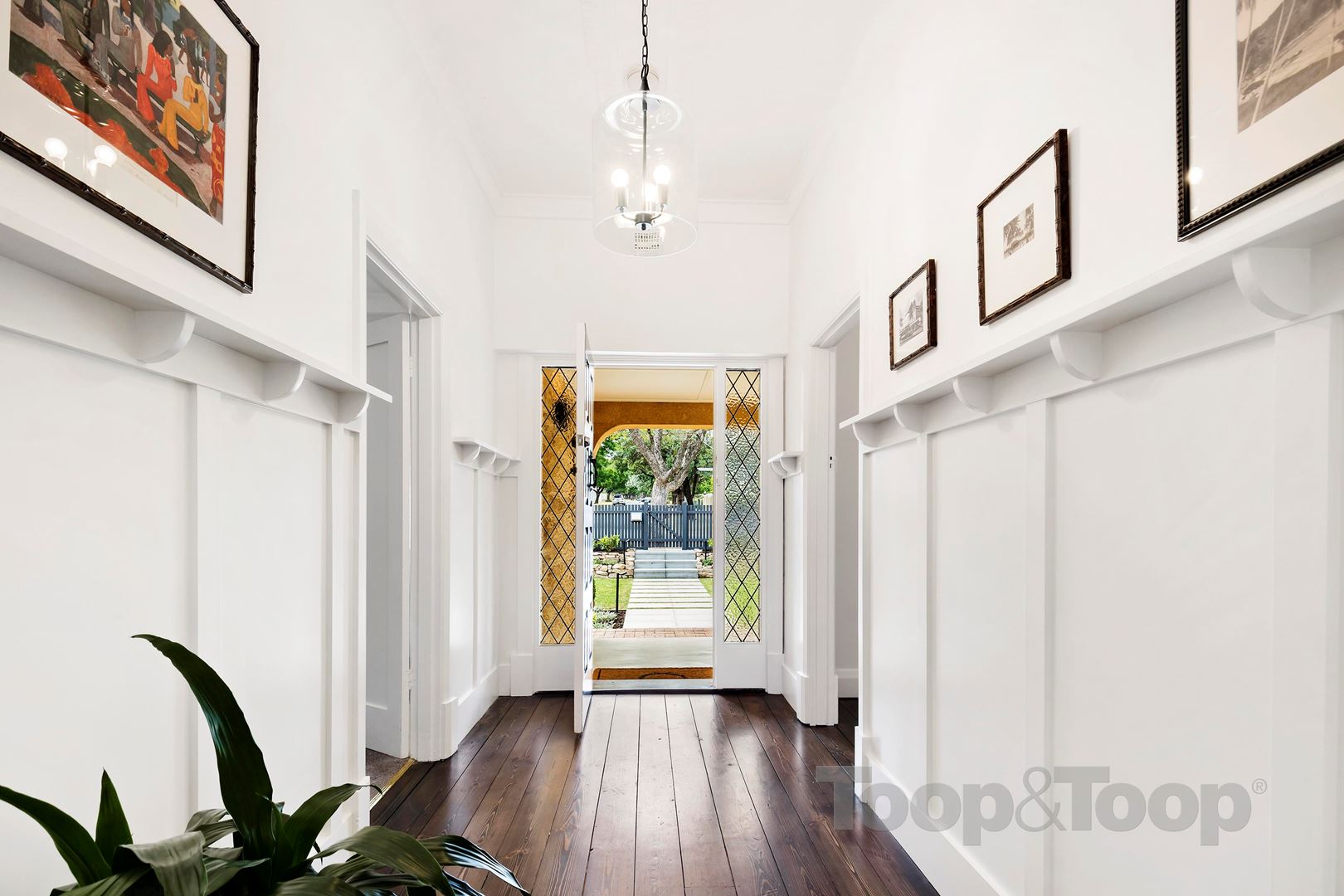 37 Lockwood Road, Erindale SA 5066, Erindale - Thumbnail 5
