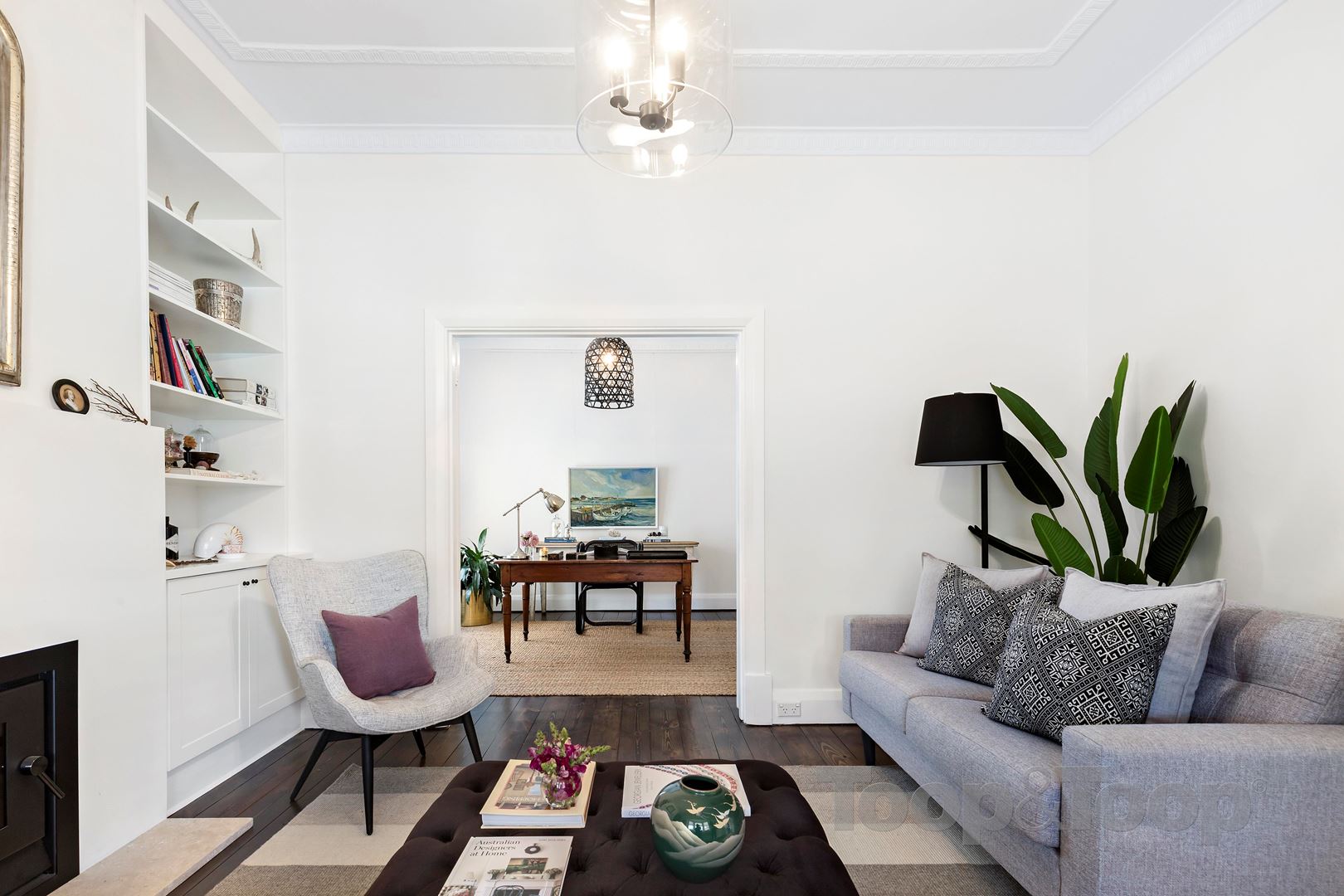 37 Lockwood Road, Erindale SA 5066, Erindale - Thumbnail 7