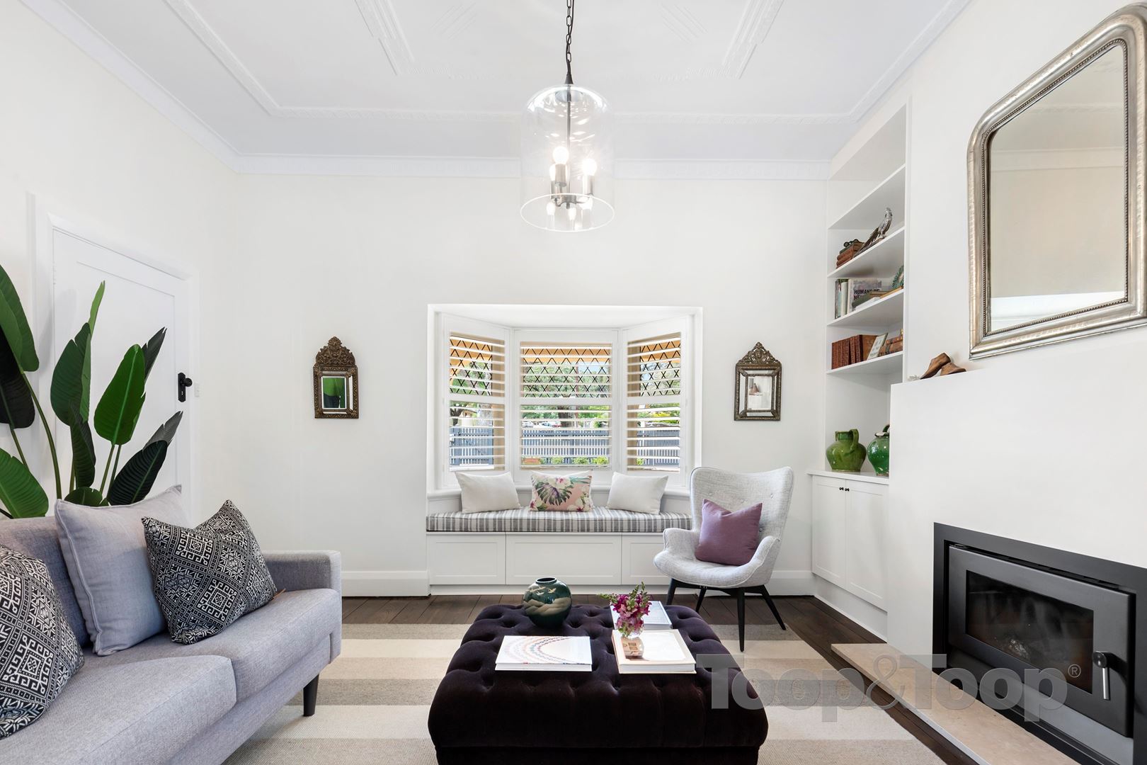 37 Lockwood Road, Erindale SA 5066, Erindale - Thumbnail 6