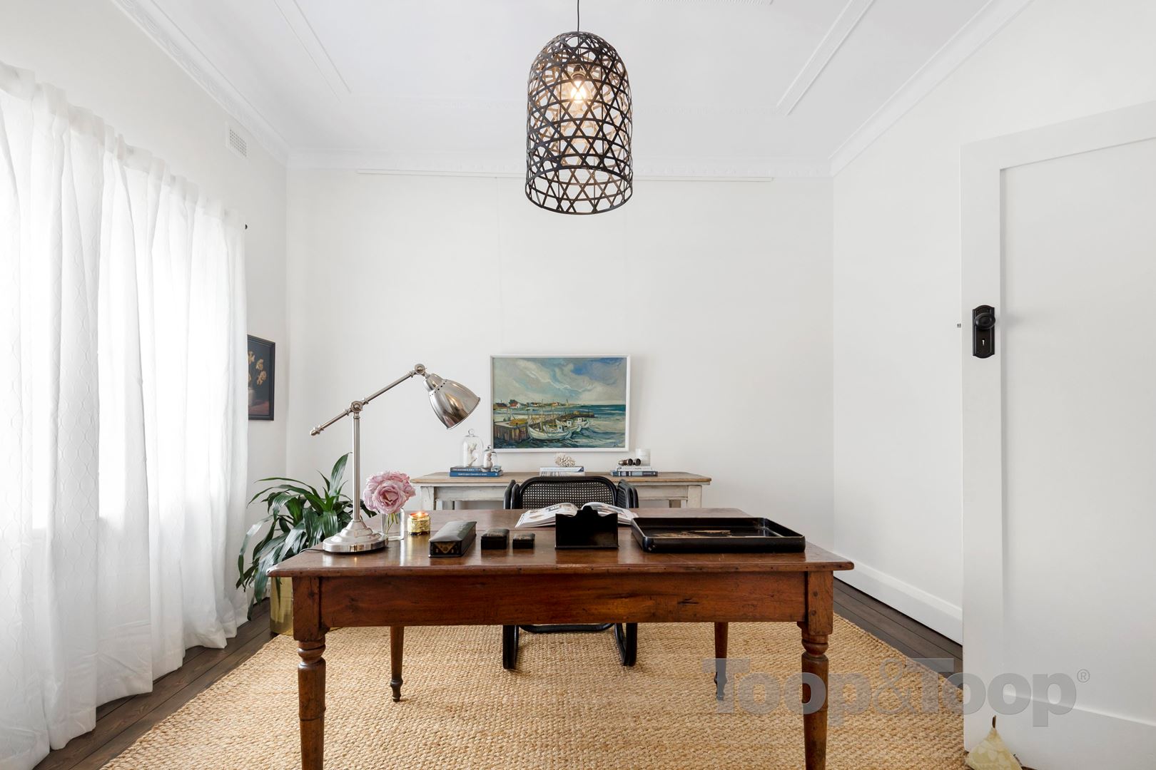 37 Lockwood Road, Erindale SA 5066, Erindale - Thumbnail 8