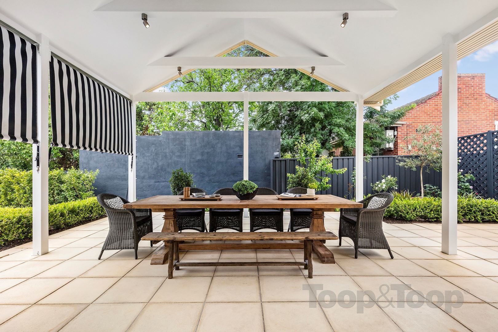 37 Lockwood Road, Erindale SA 5066, Erindale - Thumbnail 3