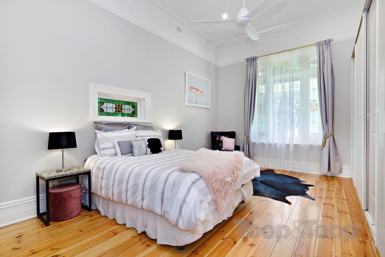 46 Ningana Avenue, Kings Park SA 5034, Kings Park - Thumbnail 3