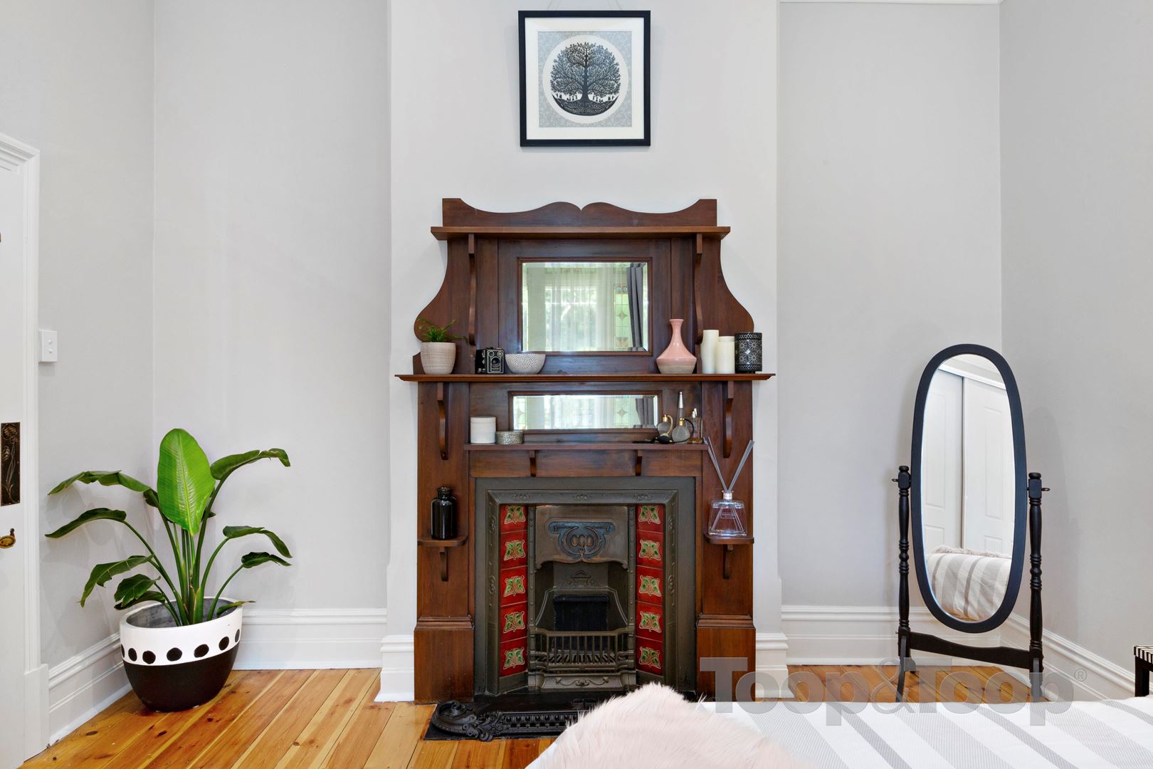 46 Ningana Avenue, Kings Park SA 5034, Kings Park - Thumbnail 4