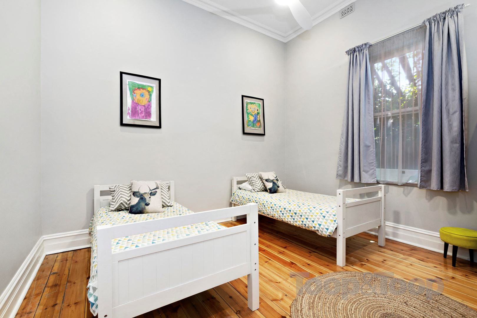 46 Ningana Avenue, Kings Park SA 5034, Kings Park - Thumbnail 6