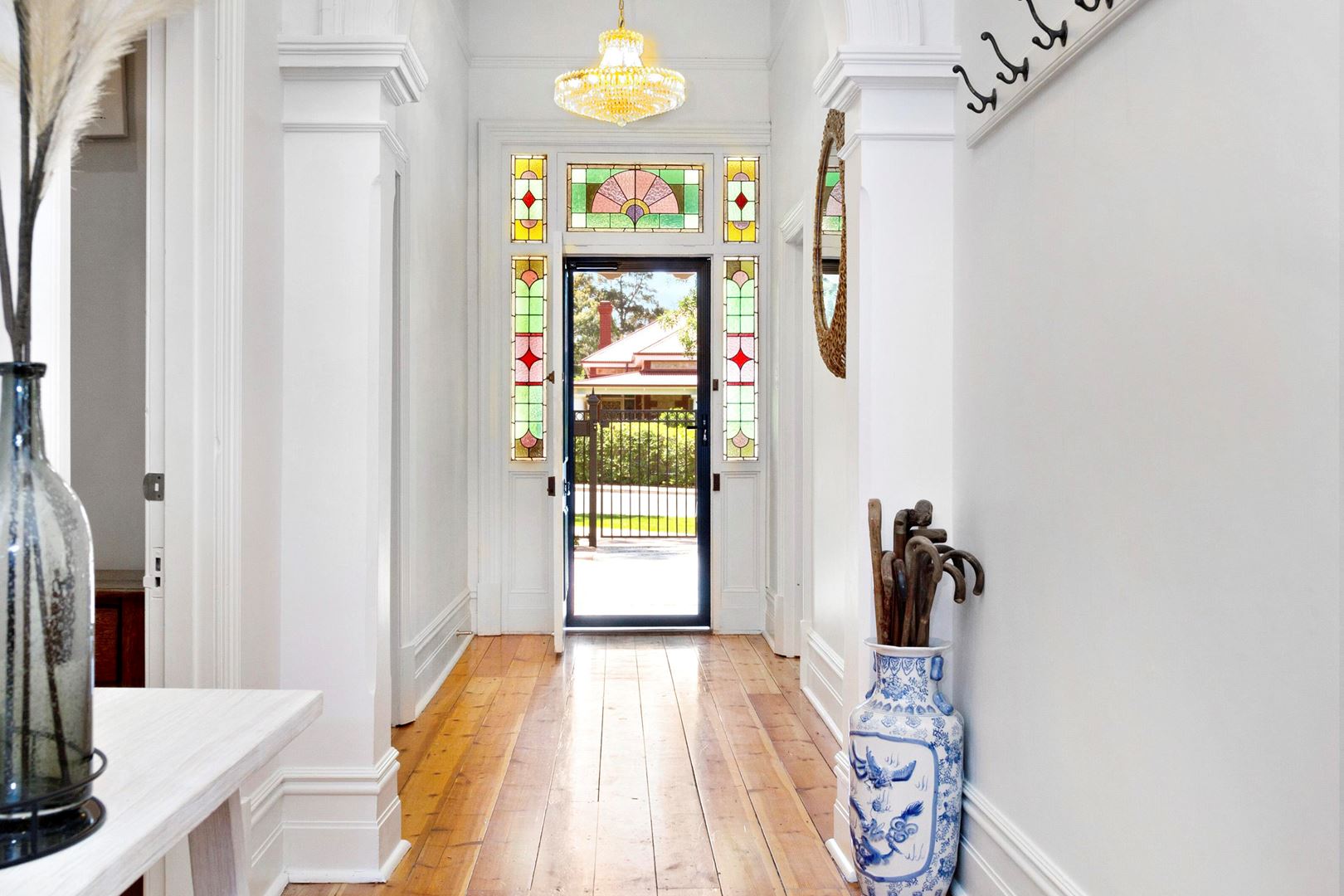 46 Ningana Avenue, Kings Park SA 5034, Kings Park - Thumbnail 2