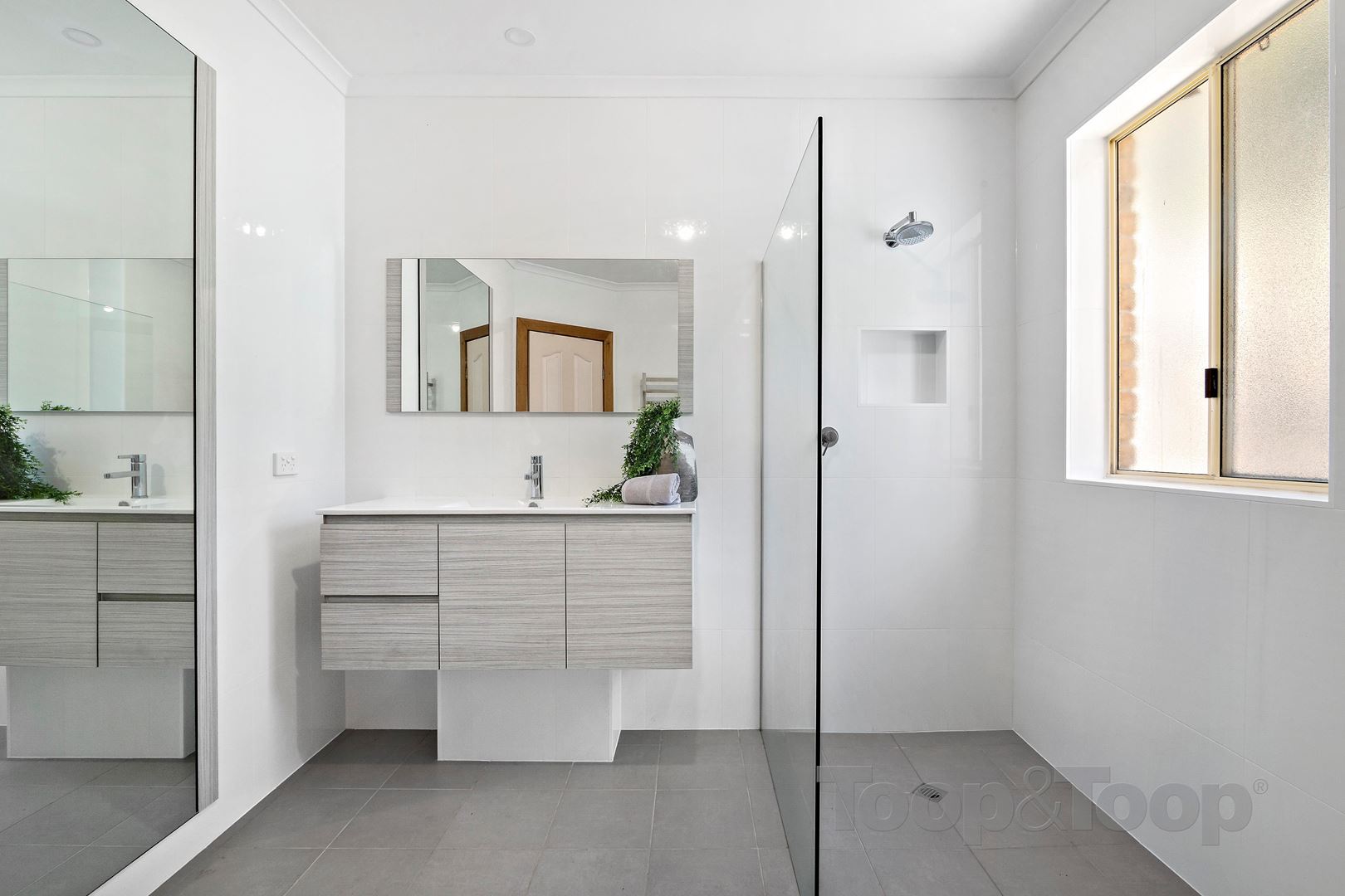 23 Allandale Avenue, Glen Osmond SA 5064, Glen Osmond - Thumbnail 8