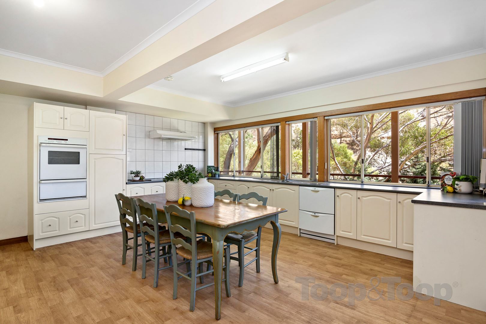 23 Allandale Avenue, Glen Osmond SA 5064, Glen Osmond - Thumbnail 6