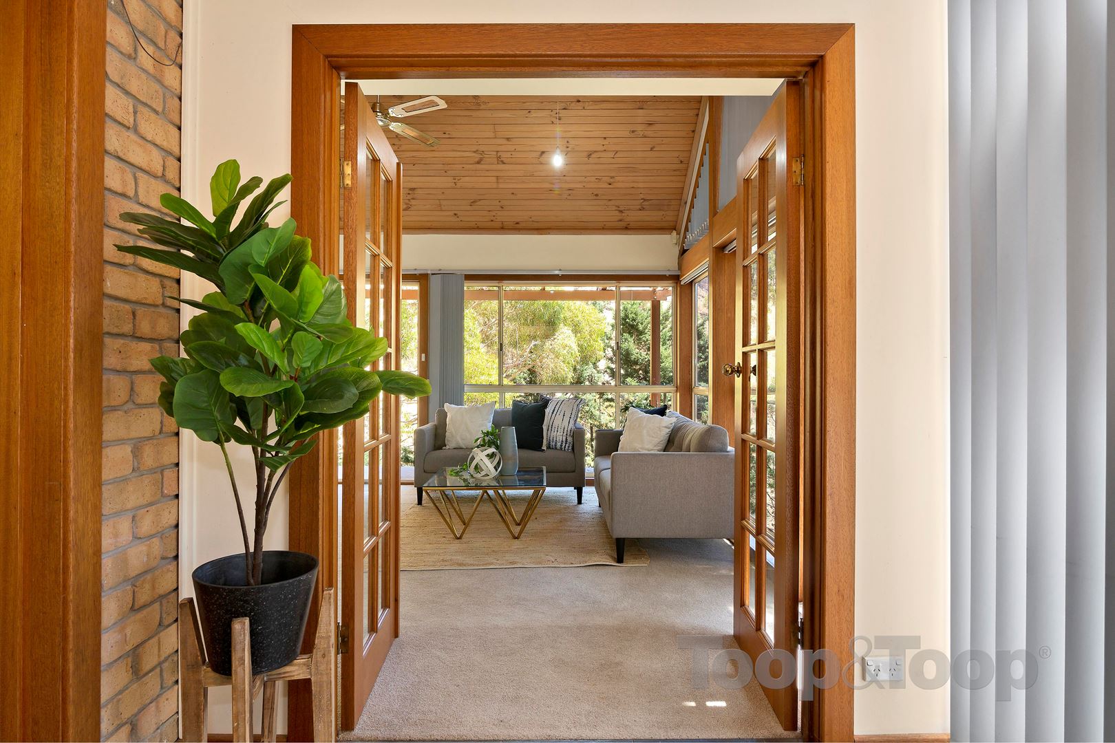23 Allandale Avenue, Glen Osmond SA 5064, Glen Osmond - Thumbnail 4