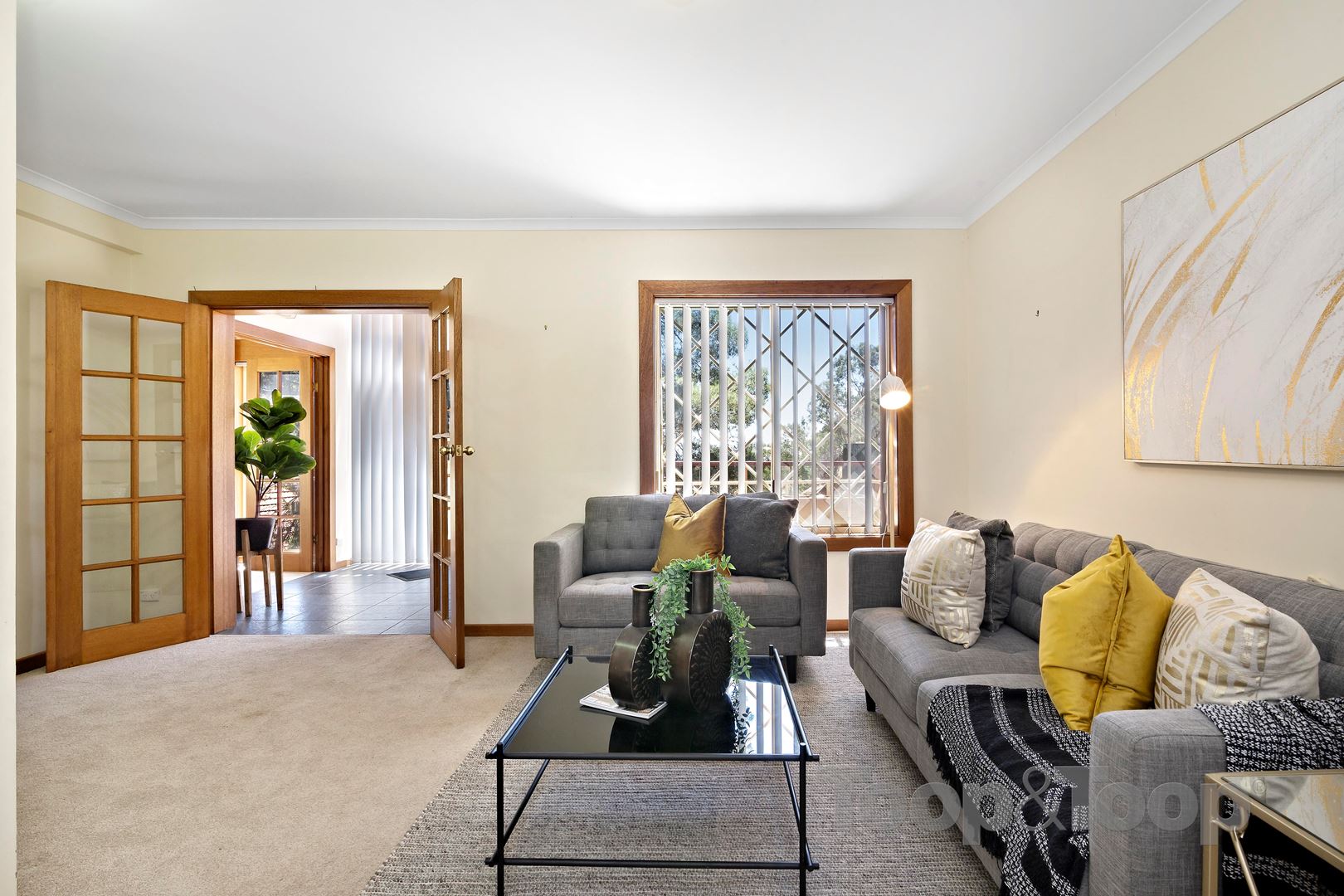 23 Allandale Avenue, Glen Osmond SA 5064, Glen Osmond - Thumbnail 5