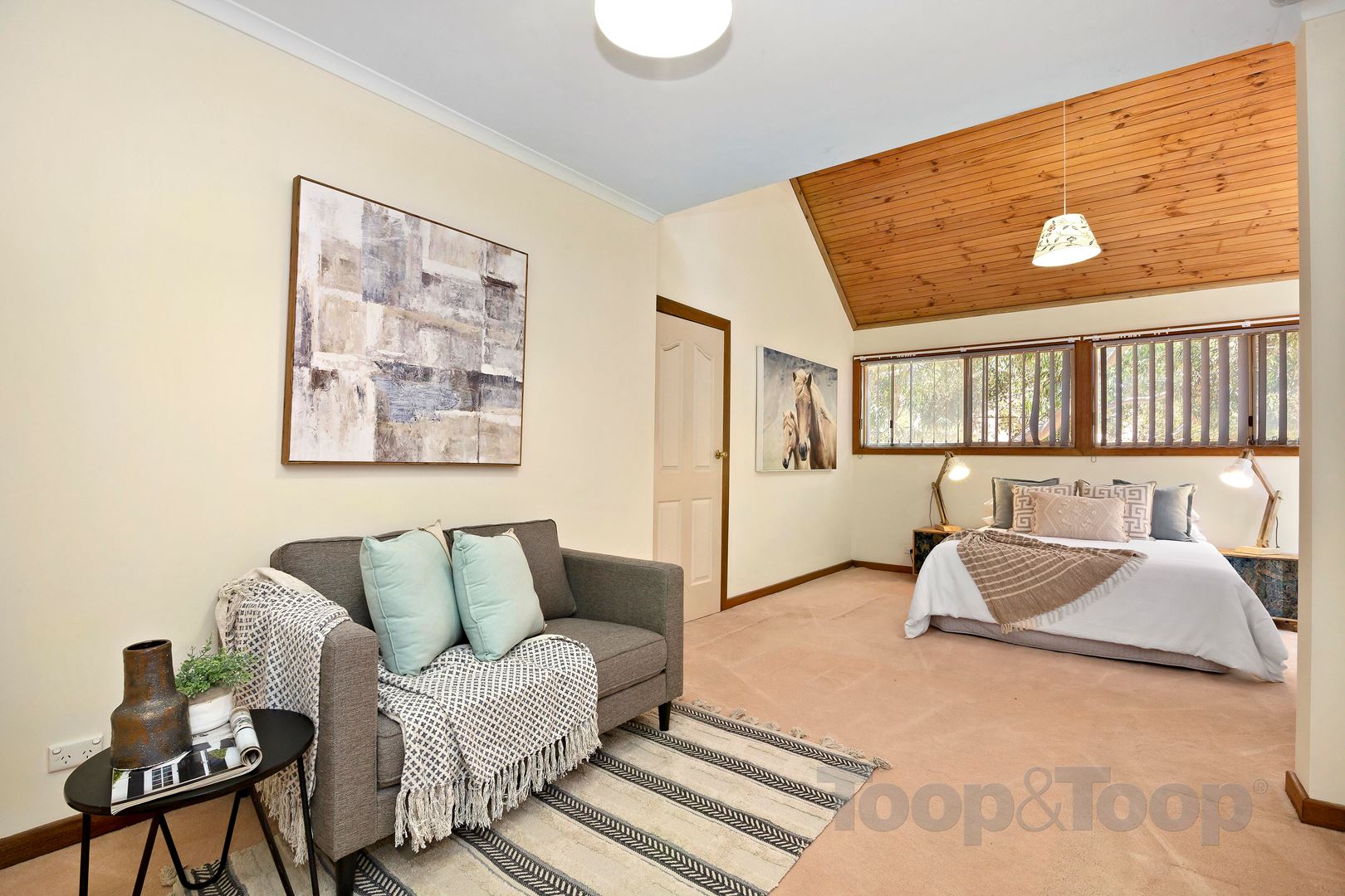 23 Allandale Avenue, Glen Osmond SA 5064, Glen Osmond - Thumbnail 7