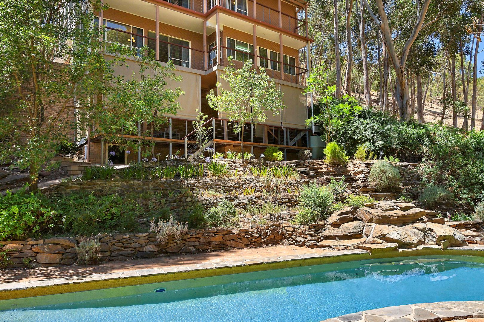 23 Allandale Avenue, Glen Osmond SA 5064, Glen Osmond - Thumbnail 2