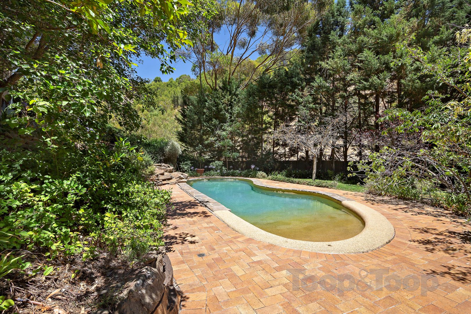 23 Allandale Avenue, Glen Osmond SA 5064, Glen Osmond - Thumbnail 3
