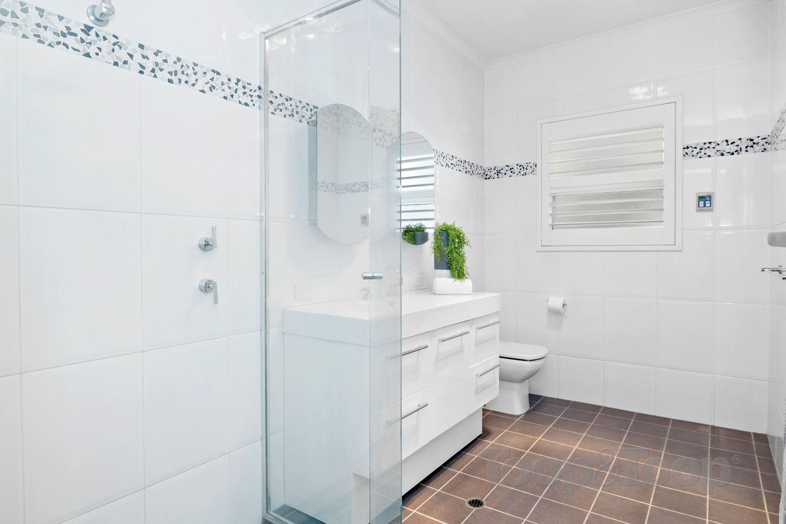 7 / 13 St Annes Terrace, Glenelg North SA 5045, Glenelg North - Thumbnail 8