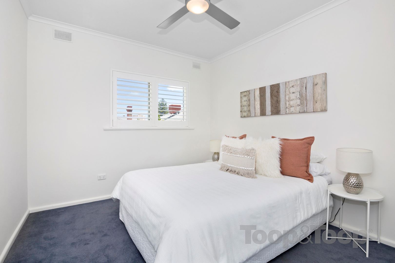 7 / 13 St Annes Terrace, Glenelg North SA 5045, Glenelg North - Thumbnail 7