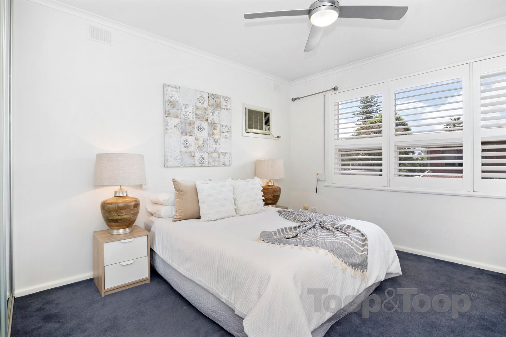 7 / 13 St Annes Terrace, Glenelg North SA 5045, Glenelg North - Thumbnail 6