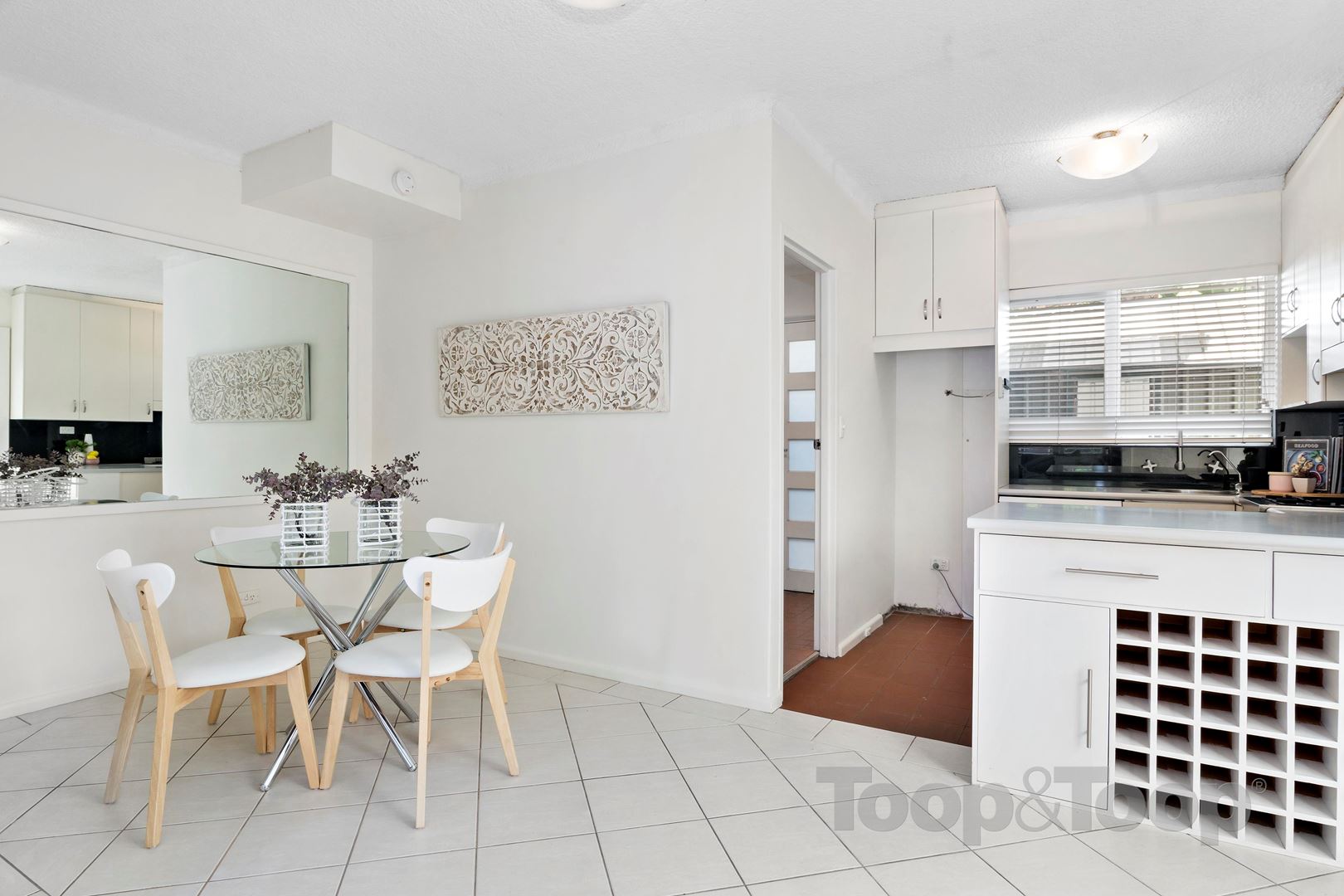 7 / 13 St Annes Terrace, Glenelg North SA 5045, Glenelg North - Thumbnail 5