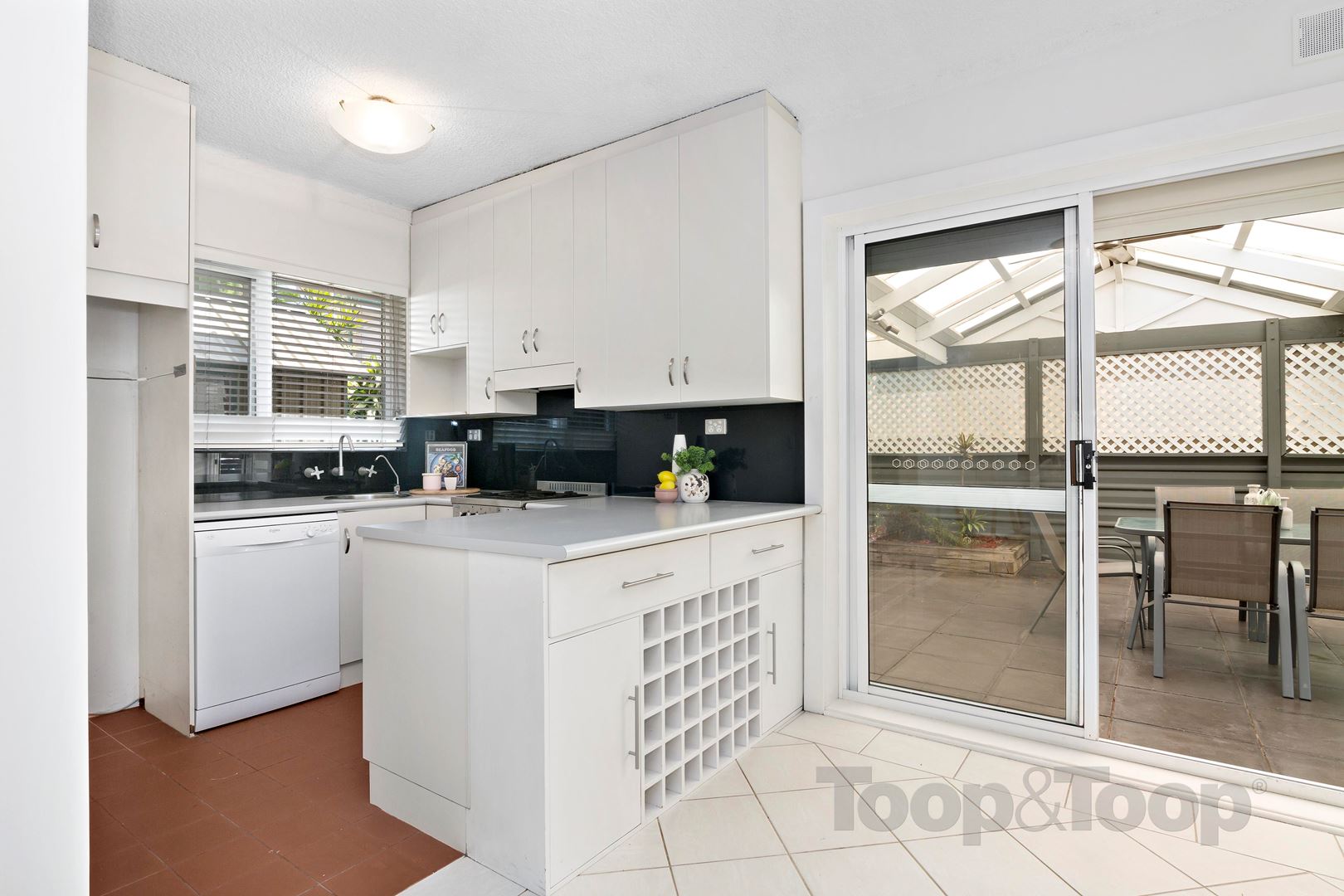 7 / 13 St Annes Terrace, Glenelg North SA 5045, Glenelg North - Thumbnail 4