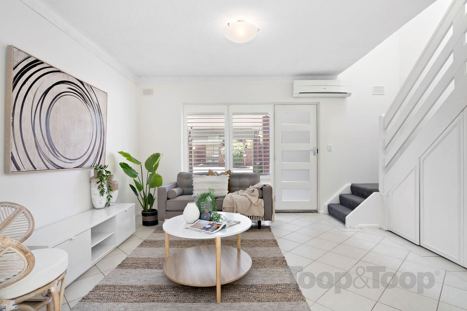 7 / 13 St Annes Terrace, Glenelg North SA 5045, Glenelg North - Thumbnail 2