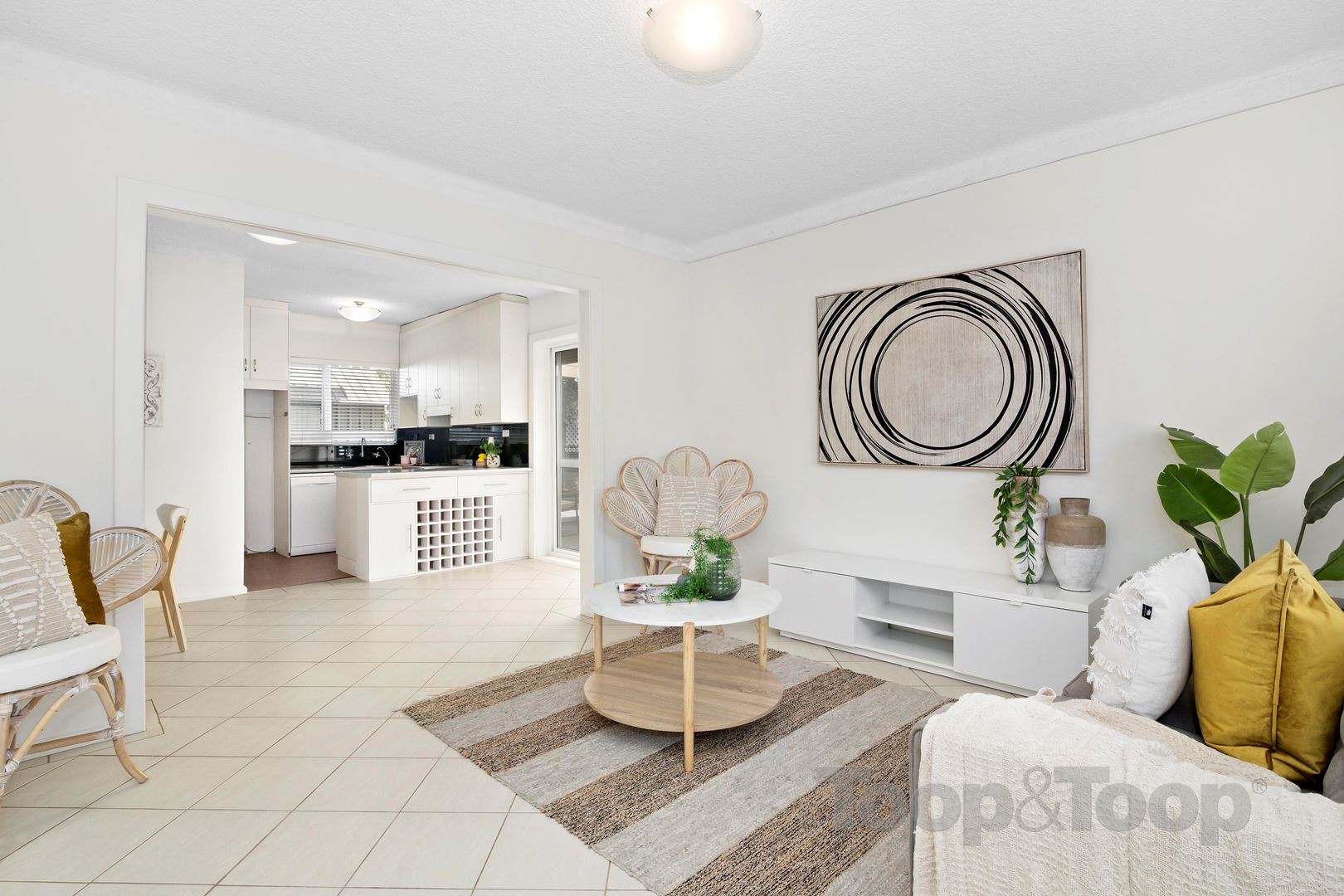 7 / 13 St Annes Terrace, Glenelg North SA 5045, Glenelg North - Thumbnail 3