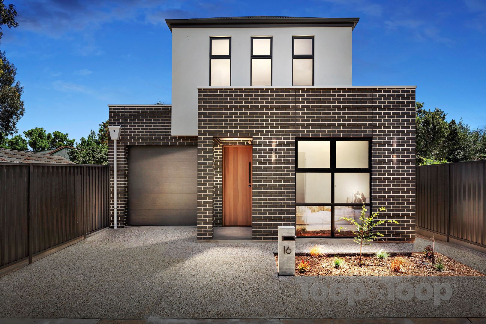 16 Fisher Place, Mile End SA 5031, Mile End - Image 1