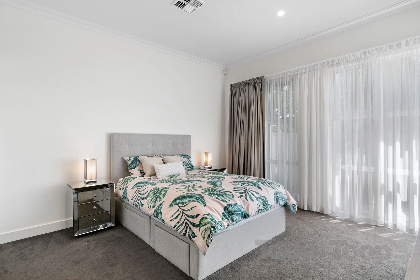127A Third Avenue, Royston Park SA 5070, Royston Park - Thumbnail 8