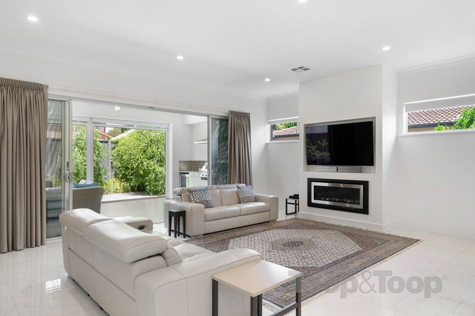 127A Third Avenue, Royston Park SA 5070, Royston Park - Thumbnail 4