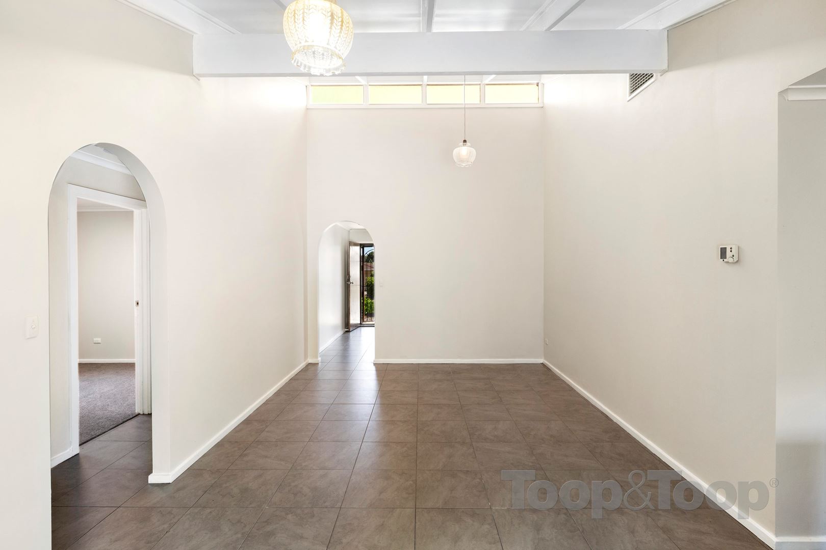 4 Palm Crescent, Old Reynella SA 5161, Old Reynella - Thumbnail 4